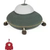 Kids Lorena Canals Storage>Storage Basket Ufo –