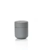 Zone Denmark Toothbrush Mugs | Bathroom Accessories>Storage Box, Ume Grey –