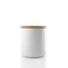 Eva Solo Kitchen>Storage Jar Legio 0.7 L –