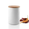 Eva Solo Kitchen>Storage Jar Legio 1 L –