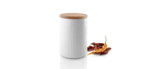 Eva Solo Kitchen>Storage Jar Legio 1 L –