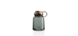 Eva Solo Kitchen>Storage Jar, Silhouette 1.5 L –
