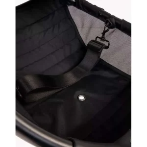 Kids iCandy Baby Travel>Stroller Peach7 Combo Black –
