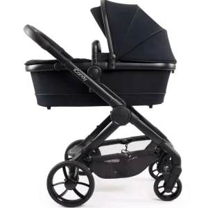 Kids iCandy Baby Travel>Stroller Peach7 Combo Black –