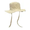 Kids FILIBABBA Baby Girl>Sun Hat Breezy Harmony, 1-3Y –