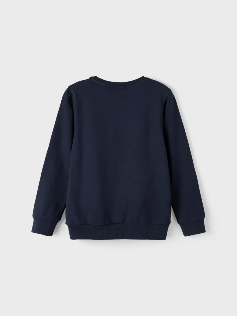 sweat_blouse_pokmon__name_2.webp Kids/BOY Name It Teen Boy 8+ | Boy 2-8Y>Sweat Blouse Pokémon –