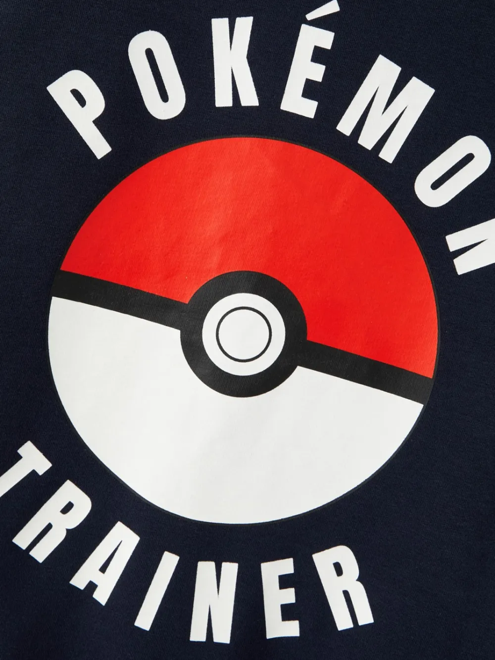 sweat_blouse_pokmon__name_3.webp Kids/BOY Name It Teen Boy 8+ | Boy 2-8Y>Sweat Blouse Pokémon –