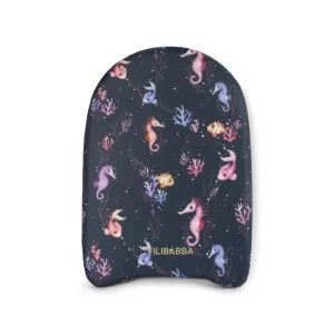 Kids FILIBABBA Outdoor Toys | Bath Toys>Swim board, Rainbow Reef –