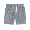 Kids/BOY Name It Teen Boy 8+ | Boy 2-8Y>Swim Shorts, Dark Sapphire –