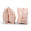 Kids FILIBABBA Outdoor Toys | Bath Toys>Swim wings Alfie, Cool Summer –