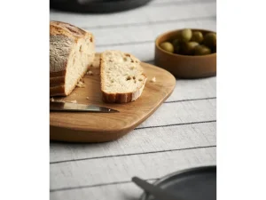 Södahl Textiles | Kitchen>Tablecloth Line 140 x 270 cm, Grey –