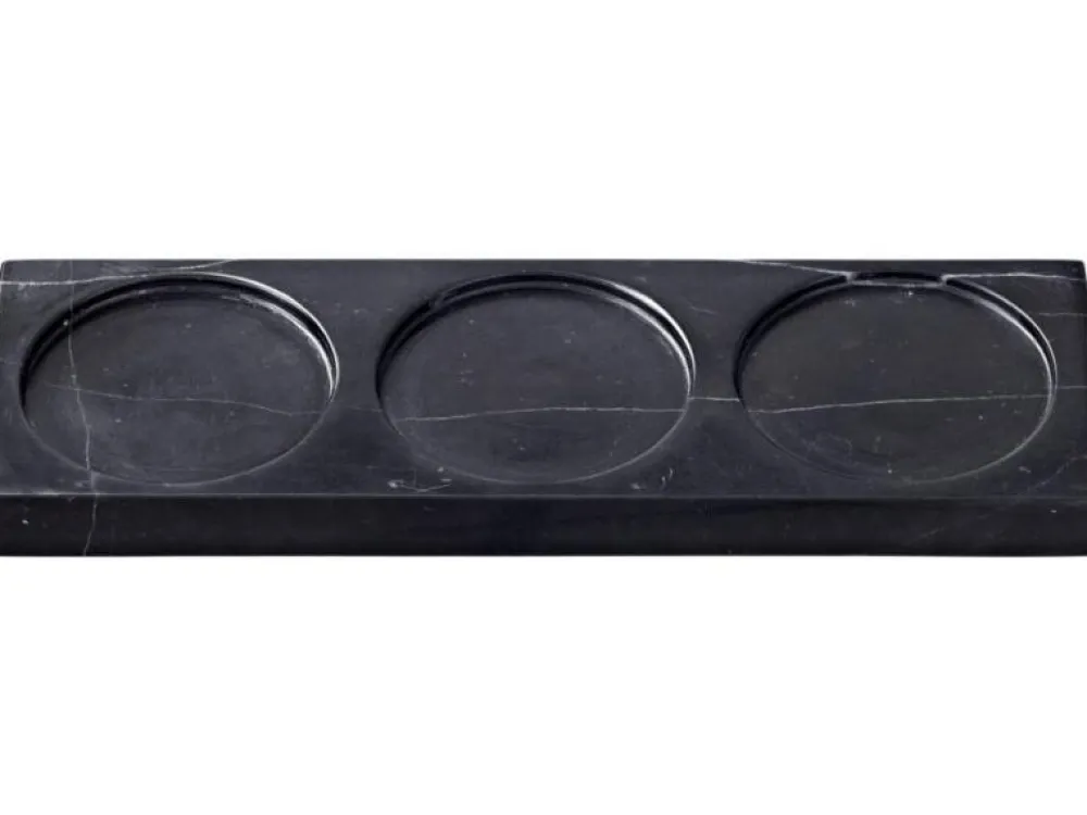tabletopper_black_marble__0.webp Crush Grind Kitchen>Tabletopper black marble, 3 – 1 pcs –
