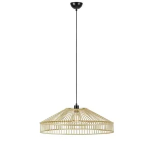 Markslöjd Lamps & Lighting>Tapa Ceiling Lamp Beige – Marksløjd