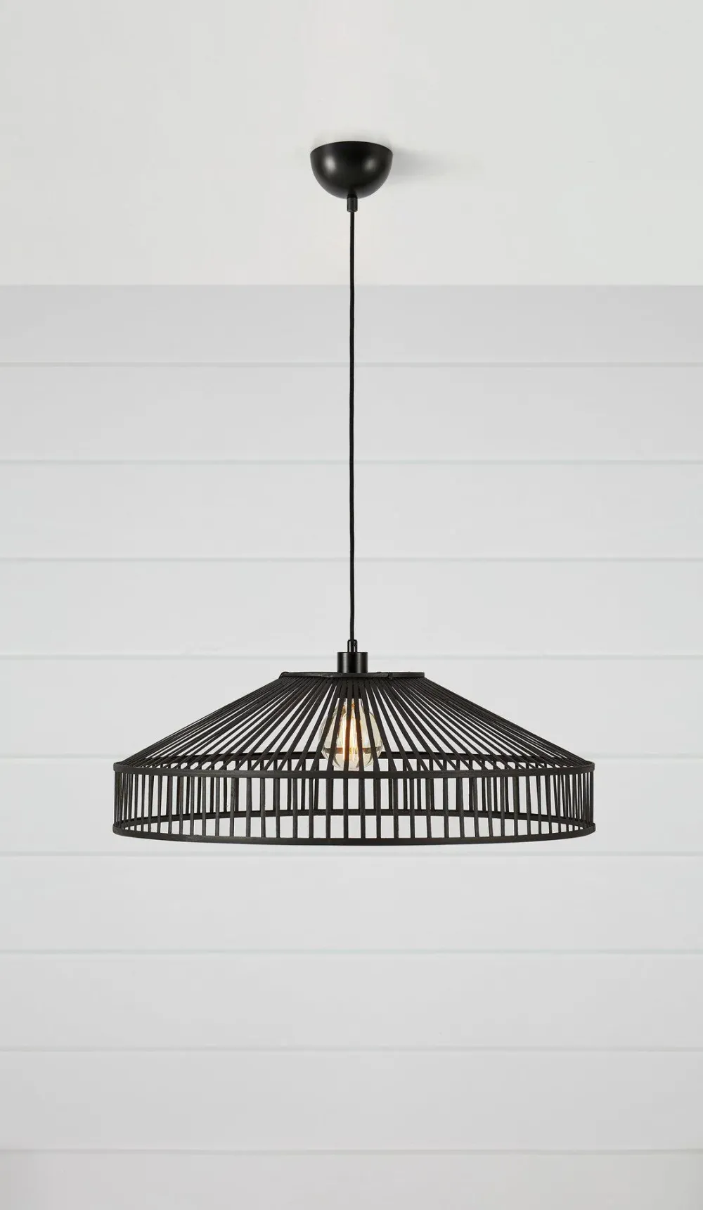 tapa_ceiling_lamp_black___2.webp Markslöjd Lamps & Lighting>Tapa Ceiling Lamp Black – Marksløjd