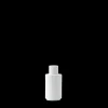 Lyngby Porcelain Easter Decorations | Candle And Holders>Taper candle holder large – Lyngby