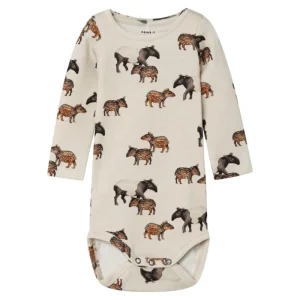Kids/BOY Name It Baby Boy>Tapir Body –
