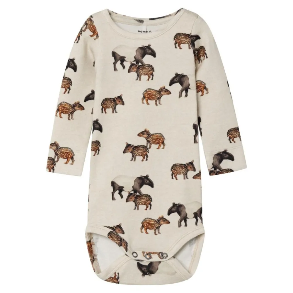 tapir_body__name_it_0.webp Kids/BOY Name It Baby Boy>Tapir Body –