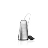Eva Solo Kitchen>Tea Bag, Small –