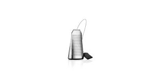 Eva Solo Kitchen>Tea Bag, Small –