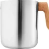 Eva Solo Kitchen>Tea cafetière 1l Nordic k –