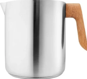 Eva Solo Kitchen>Tea cafetière 1l Nordic k –