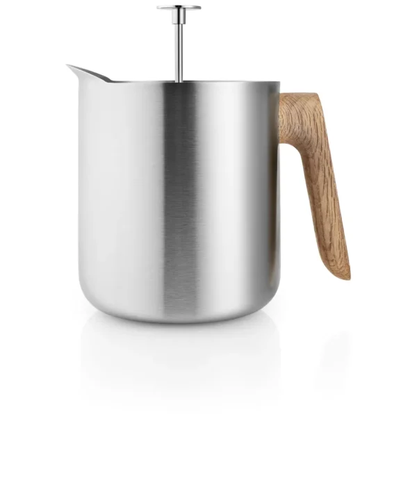 Eva Solo Kitchen>Tea cafetière 1l Nordic k –