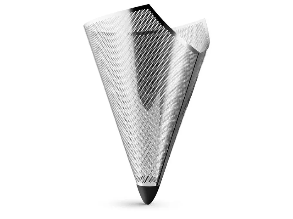 tea_filter_silver__eva_so_1.webp Eva Solo Kitchen>Tea Filter Silver –