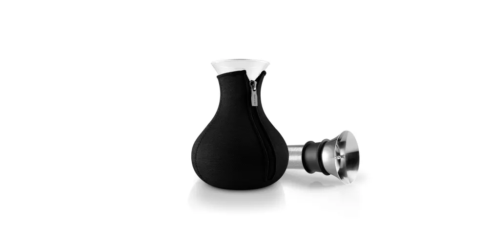 tea_maker__l_black__eva_s_0.webp Eva Solo Kitchen>Tea Maker, 1 L Black –