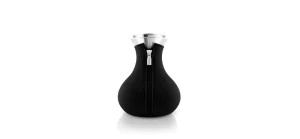 Eva Solo Kitchen>Tea Maker, 1 L Black –