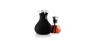 Eva Solo Kitchen>Tea Maker, 1 L Black –