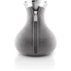 Eva Solo Kitchen>Tea Maker, 1 L Grey –