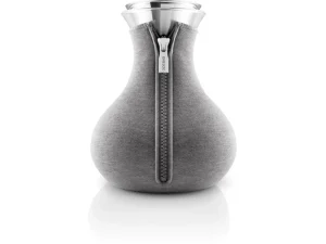 Eva Solo Kitchen>Tea Maker, 1 L Grey –