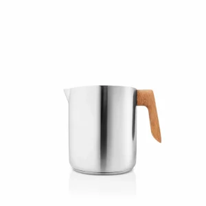 Eva Solo Kitchen>Tea maker 1 l, Silver –