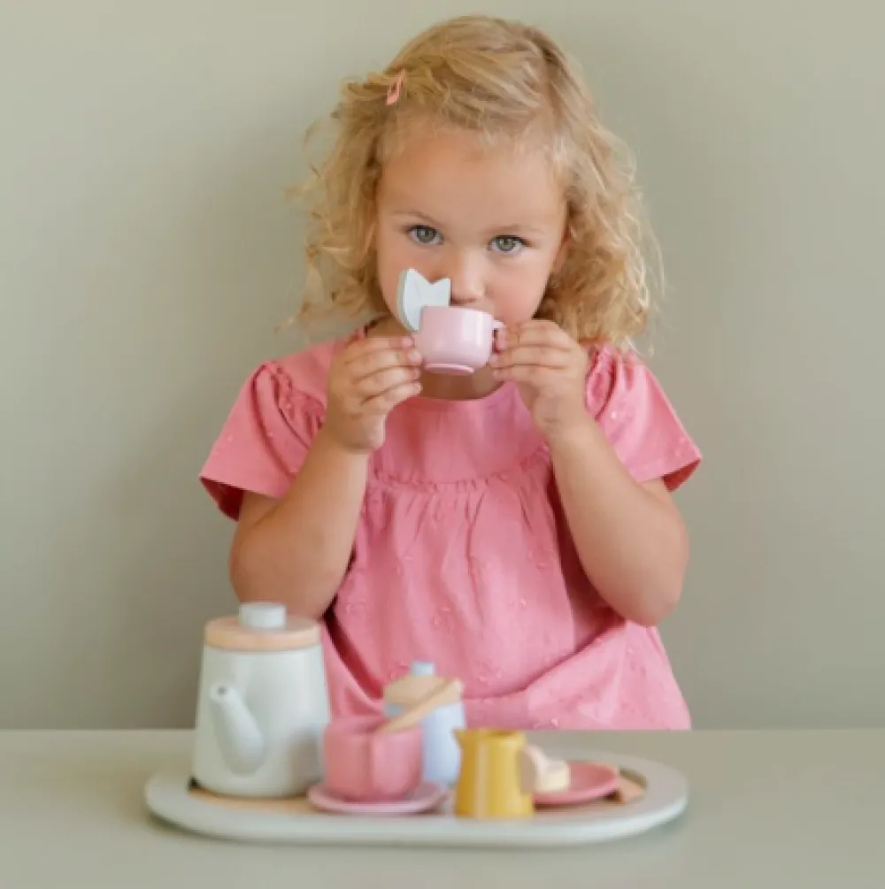 tea_set_hout__little_dutc_1.webp Kids Little Dutch Wooden Toys | Play Food>Tea Set, hout –