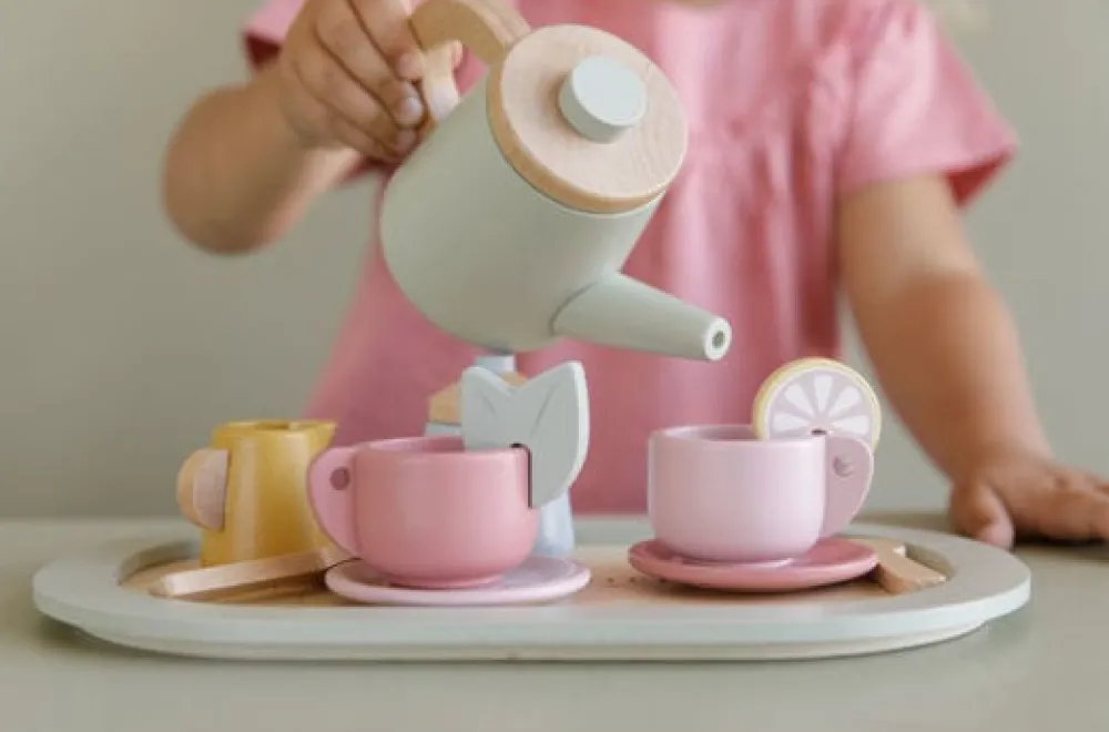 tea_set_hout__little_dutc_2.webp Kids Little Dutch Wooden Toys | Play Food>Tea Set, hout –