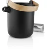 Eva Solo Kitchen>Tea Vacuum Jug, Black 1 L –