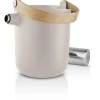Eva Solo Kitchen>Tea Vacuum Jug, Sand 1 L –