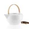 Eva Solo Kitchen>Teapot Legio Nova –