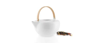 Eva Solo Kitchen>Teapot Legio Nova –