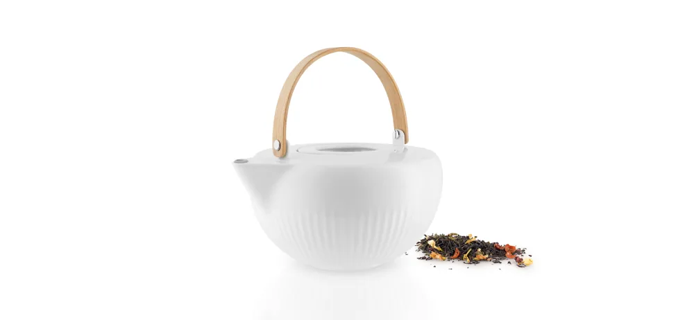 teapot_legio_nova__eva_so_0.webp Eva Solo Kitchen>Teapot Legio Nova –