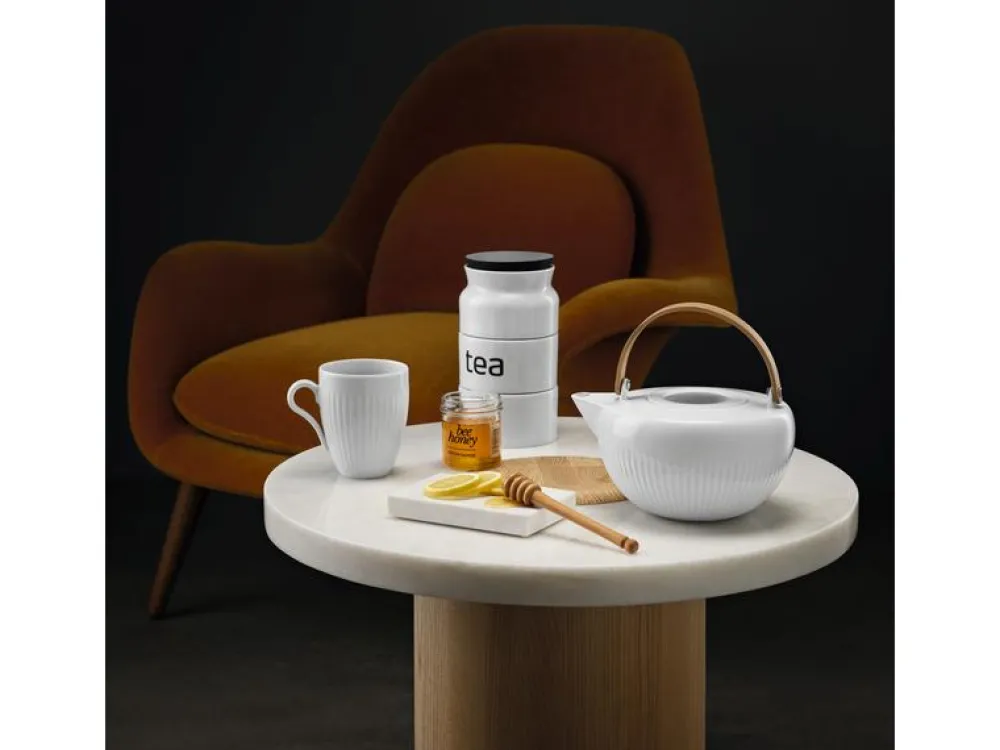 teapot_legio_nova__eva_so_1.webp Eva Solo Kitchen>Teapot Legio Nova –