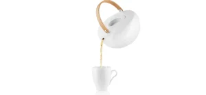 Eva Solo Kitchen>Teapot Legio Nova –