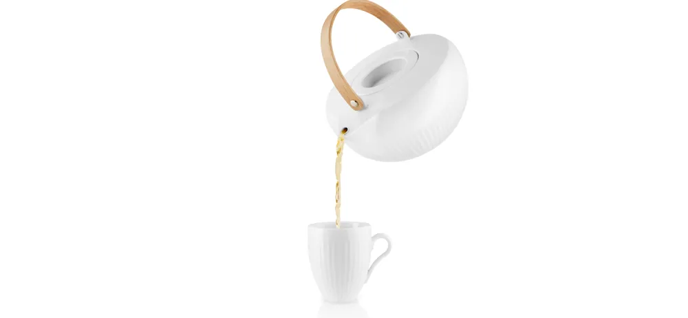 teapot_legio_nova__eva_so_2.webp Eva Solo Kitchen>Teapot Legio Nova –