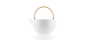 Eva Solo Kitchen>Teapot Legio Nova –