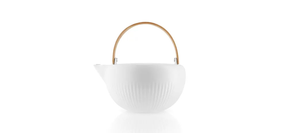 teapot_legio_nova__eva_so_3.webp Eva Solo Kitchen>Teapot Legio Nova –
