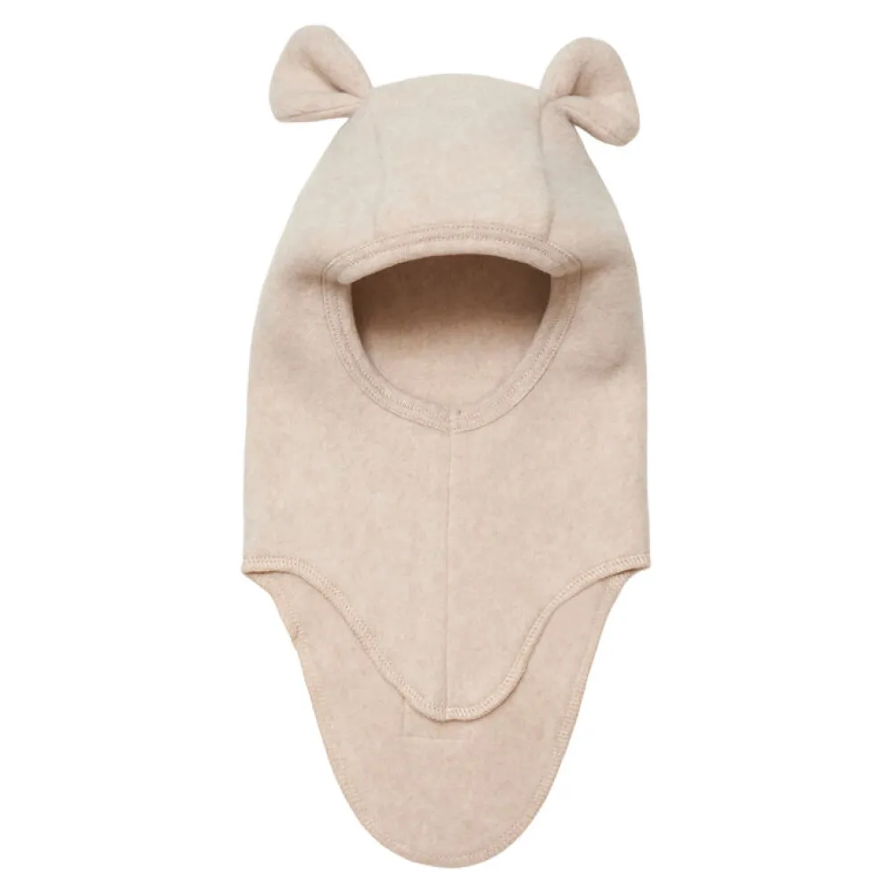 teddy_elephant_hat_camel__0.webp Kids/BOY Huttelihut Girl 2-8Y | Boy 2-8Y>Teddy Elephant Hat, Camel –