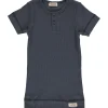 Kids/BOY Marmar Copenhagen Baby Girl | Baby Boy>Tee SS, T-shirt, – Marmar