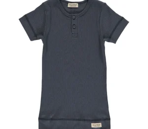 Kids/BOY Marmar Copenhagen Baby Girl | Baby Boy>Tee SS, T-shirt, – Marmar