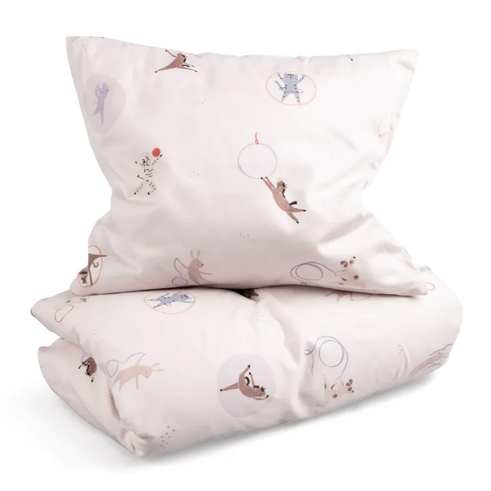 teeny_toes_junior_bed_lin_0.webp Kids Sebra Interior Baby And Kids Bedding>Teeny Toes, Junior Bed linen – Sebra