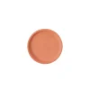 OYOY Outdoor>Terra Pot Saucer, Small Terracotta –